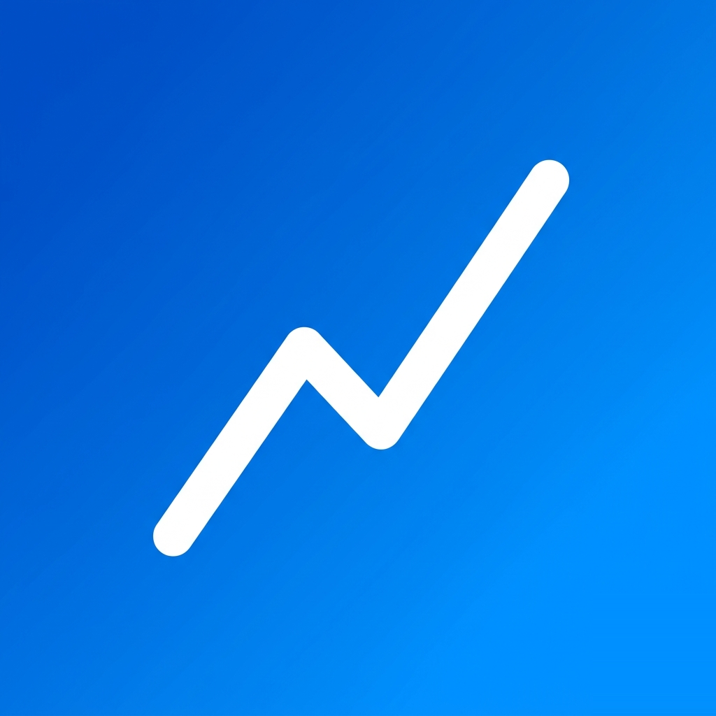 Profitly app icon